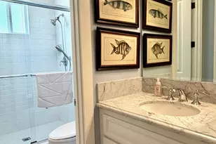 212 N Helix Ave, Solana Beach, CA 92075 - Photo 19