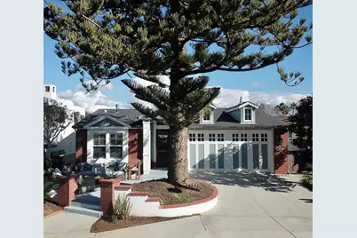 212 N Helix Avenue, Solana Beach, CA 92075 - Photo 1