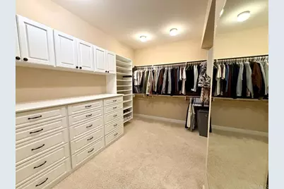 212 N Helix Avenue, Solana Beach, CA 92075 - Photo 21