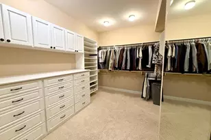 212 N Helix Ave, Solana Beach, CA 92075 - Photo 21