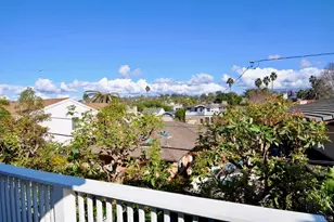 212 N Helix Ave, Solana Beach, CA 92075 - Photo 25