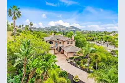 3727 Vista Rim Place, Vista, CA 92084 - Photo 41