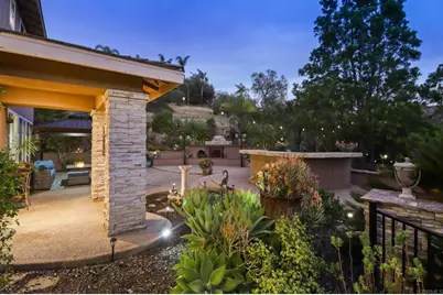 3727 Vista Rim Place, Vista, CA 92084 - Photo 45