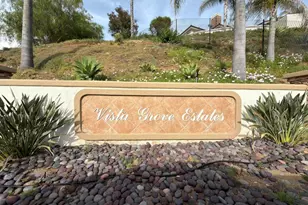 3727 Vista Rim Pl, Vista, CA 92084 - Photo 39