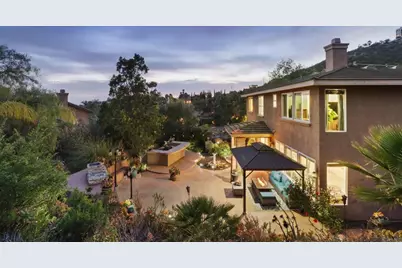 3727 Vista Rim Place, Vista, CA 92084 - Photo 43