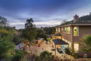 3727 Vista Rim Pl, Vista, CA 92084 - Photo 43