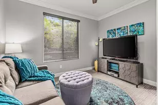 3727 Vista Rim Pl, Vista, CA 92084 - Photo 13
