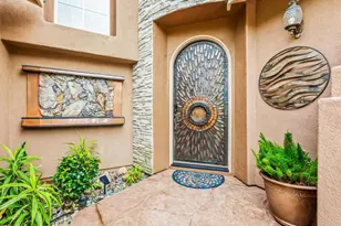 3727 Vista Rim Pl, Vista, CA 92084 - Photo 19