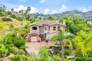 3727 Vista Rim Pl, Vista, CA 92084 - Photo 45
