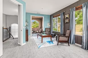 3727 Vista Rim Pl, Vista, CA 92084 - Photo 23