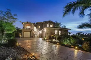 3727 Vista Rim Pl, Vista, CA 92084 - Photo 15