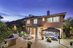 3727 Vista Rim Pl, Vista, CA 92084 - Photo 43