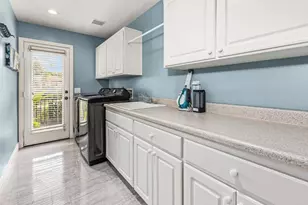 3727 Vista Rim Pl, Vista, CA 92084 - Photo 27