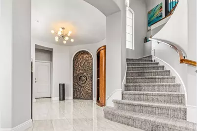 3727 Vista Rim Place, Vista, CA 92084 - Photo 21