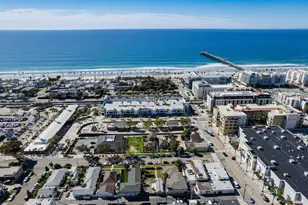 114 S Tremont St, Oceanside, CA 92054 - Photo 5