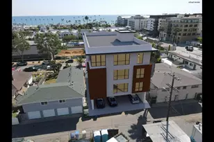 114 S Tremont St, Oceanside, CA 92054 - Photo 3