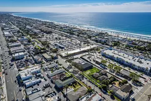 114 S Tremont St, Oceanside, CA 92054 - Photo 7