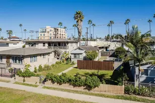 114 S Tremont St, Oceanside, CA 92054 - Photo 11