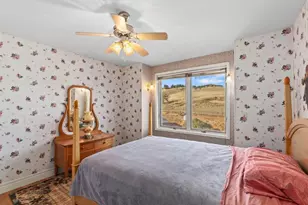 11060 San Luis Rey Dr, Valley Center, CA 92082 - Photo 39