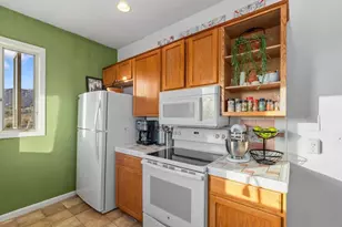 11060 San Luis Rey Dr, Valley Center, CA 92082 - Photo 47