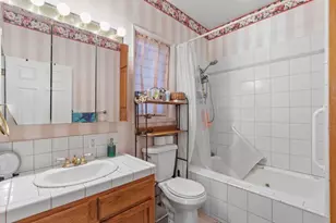 11060 San Luis Rey Dr, Valley Center, CA 92082 - Photo 49