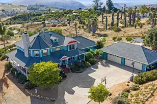11060 San Luis Rey Dr, Valley Center, CA 92082 - Photo 53