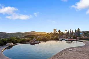 11060 San Luis Rey Dr, Valley Center, CA 92082 - Photo 7