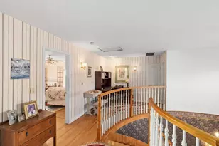 11060 San Luis Rey Dr, Valley Center, CA 92082 - Photo 29