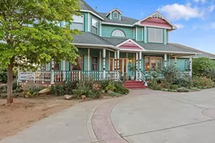 11060 San Luis Rey Dr, Valley Center, CA 92082 - Photo 5