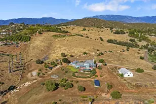 11060 San Luis Rey Dr, Valley Center, CA 92082 - Photo 57