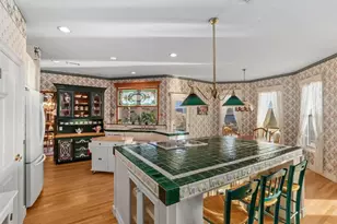 11060 San Luis Rey Dr, Valley Center, CA 92082 - Photo 27