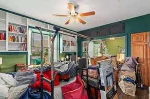 11060 San Luis Rey Dr, Valley Center, CA 92082 - Photo 51