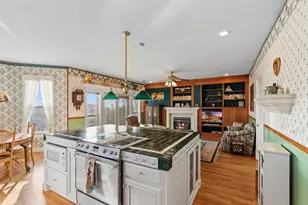 11060 San Luis Rey Dr, Valley Center, CA 92082 - Photo 23