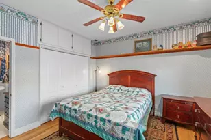 11060 San Luis Rey Dr, Valley Center, CA 92082 - Photo 13