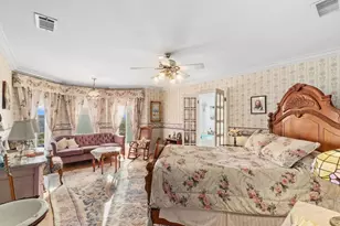 11060 San Luis Rey Dr, Valley Center, CA 92082 - Photo 35