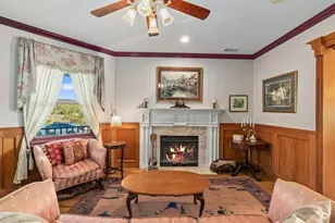 11060 San Luis Rey Dr, Valley Center, CA 92082 - Photo 17