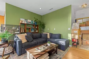 11060 San Luis Rey Dr, Valley Center, CA 92082 - Photo 43