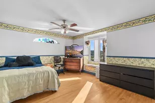 11060 San Luis Rey Dr, Valley Center, CA 92082 - Photo 33