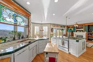 11060 San Luis Rey Dr, Valley Center, CA 92082 - Photo 21
