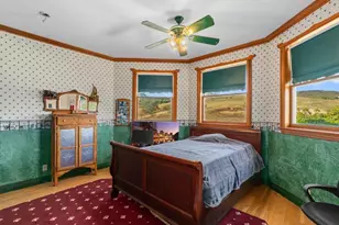 11060 San Luis Rey Dr, Valley Center, CA 92082 - Photo 31