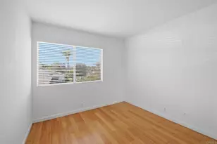 3580 Surf Pl, Oceanside, CA 92056 - Photo 17