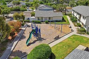 3580 Surf Pl, Oceanside, CA 92056 - Photo 33