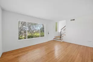3580 Surf Pl, Oceanside, CA 92056 - Photo 7