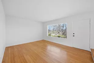 3580 Surf Pl, Oceanside, CA 92056 - Photo 5