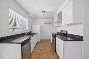 3580 Surf Pl, Oceanside, CA 92056 - Photo 11