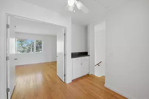 3580 Surf Pl, Oceanside, CA 92056 - Photo 19