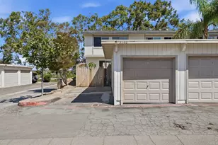 3580 Surf Pl, Oceanside, CA 92056 - Photo 25