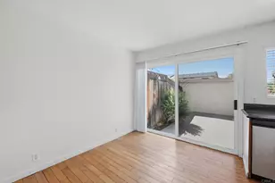 3580 Surf Pl, Oceanside, CA 92056 - Photo 9
