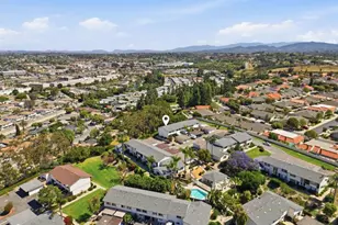 3580 Surf Pl, Oceanside, CA 92056 - Photo 29