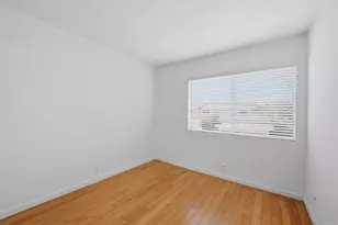3580 Surf Pl, Oceanside, CA 92056 - Photo 15